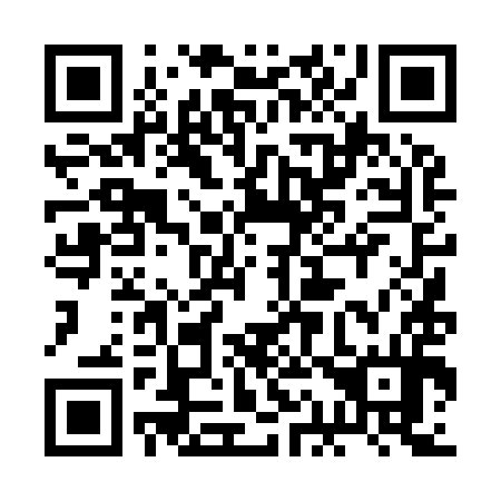 QR code for 2A4994