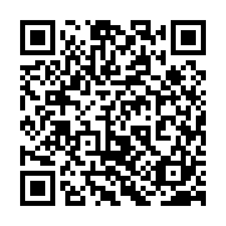 QR code for 2A5 123