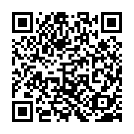 QR code for 2A5 138