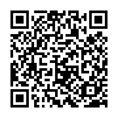 QR code for 2A5 400