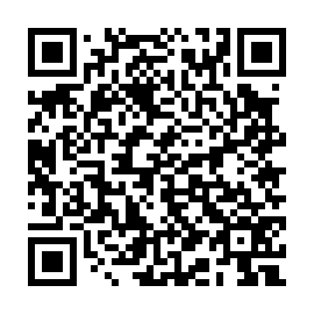 QR code for 2A5076
