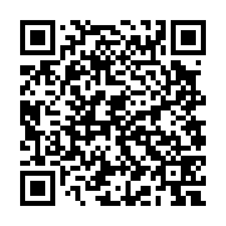 QR code for 2A6 079