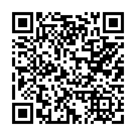 QR code for 2A6 613