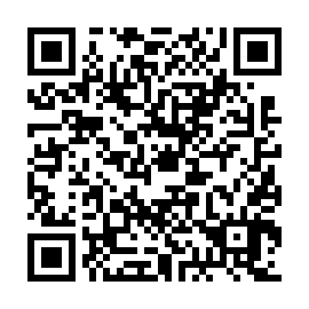QR code for 2A6 644