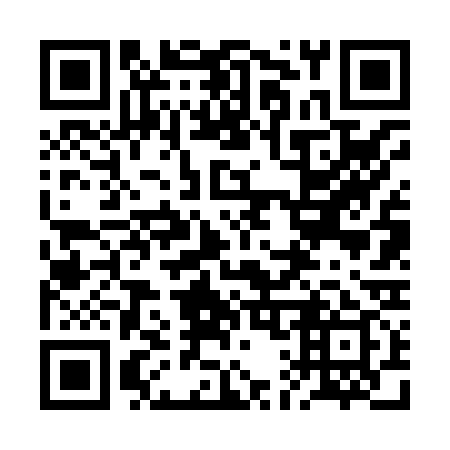 QR code for 2A6 839