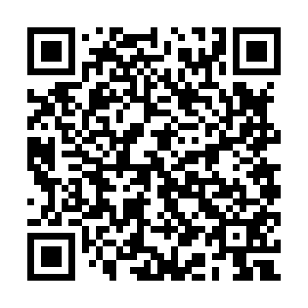 QR code for 2A6 851