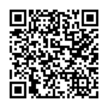 QR code for 2A6 984