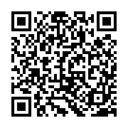 QR code for plate 2A6 553