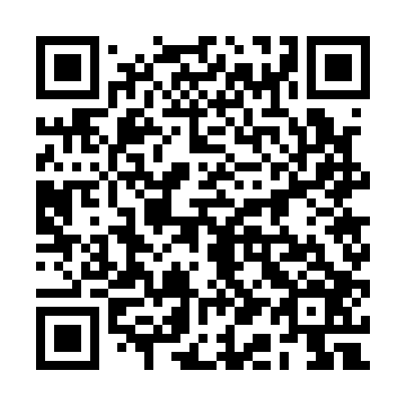 QR code for 2A7 106