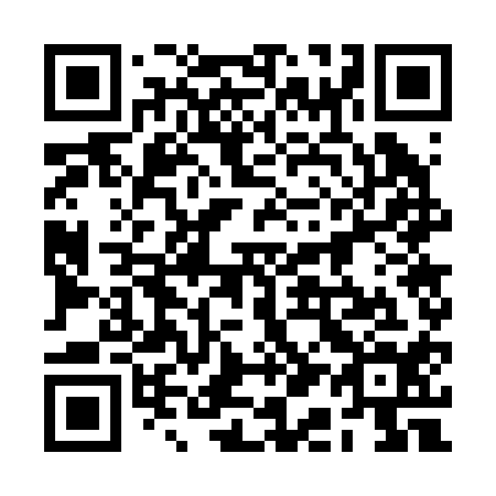 QR code for 2A7 214