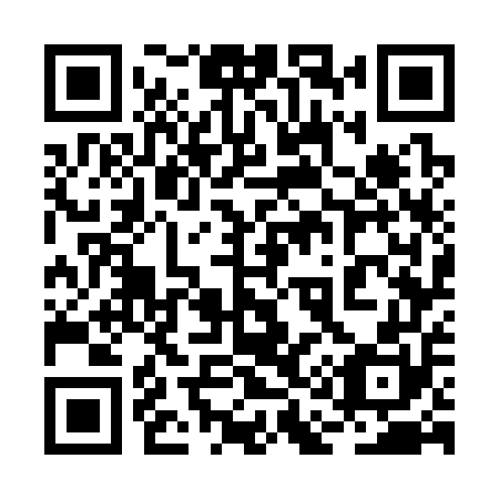 QR code for 2A7 350