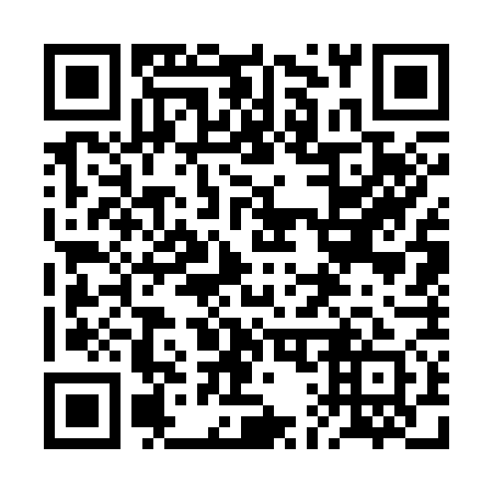 QR code for 2A7 371