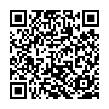 QR code for 2A7 635