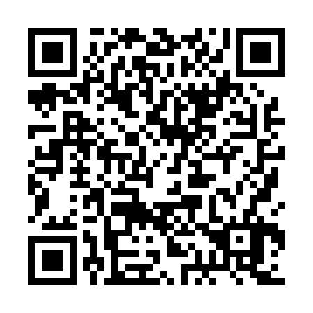 QR code for 2A8 026