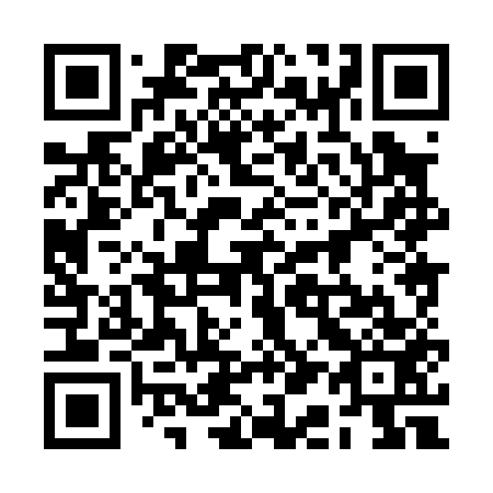 QR code for 2A8 053