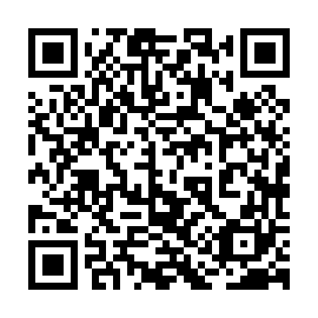 QR code for 2A8 060
