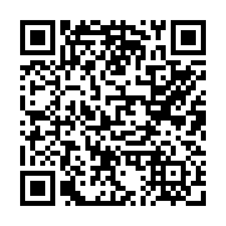 QR code for 2A8 230