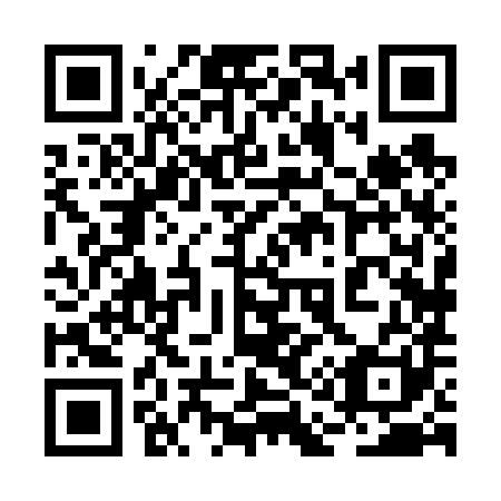 QR code for 2A8 681
