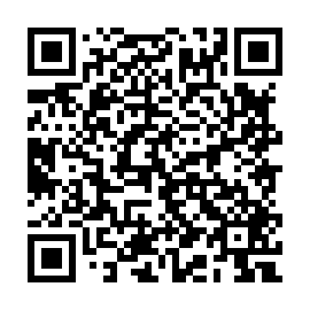 QR code for 2A8 849