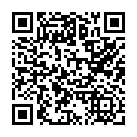 QR code for 2A8013