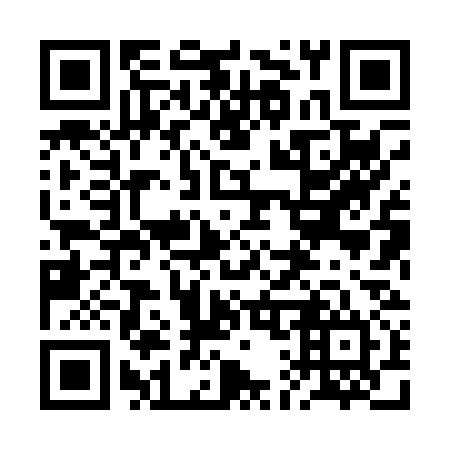 QR code for 2A8034