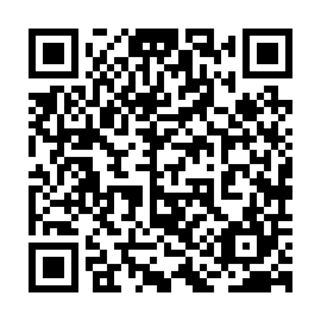 QR code for 2A8204