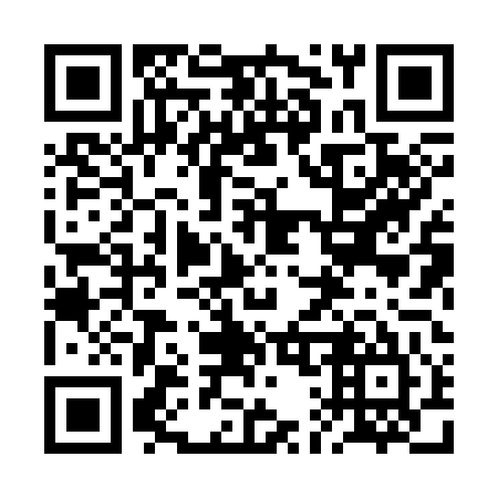 QR code for 2A8345