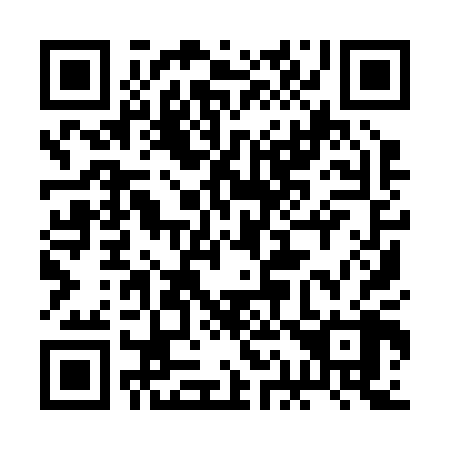 QR code for 2A9 208