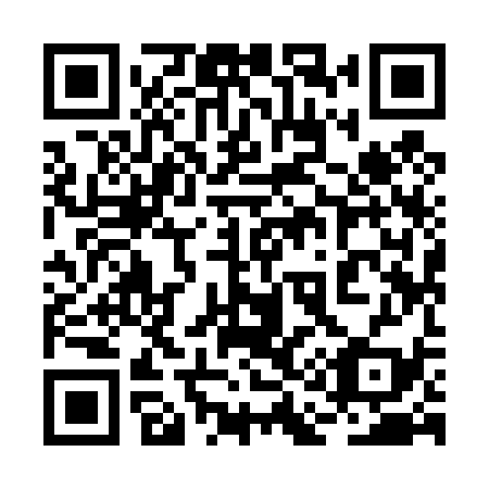 QR code for 2A9 439