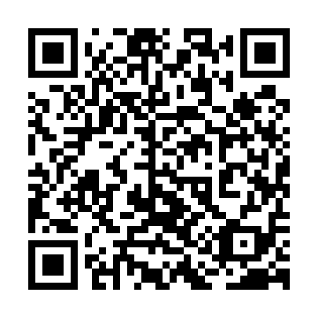 QR code for 2A9 519