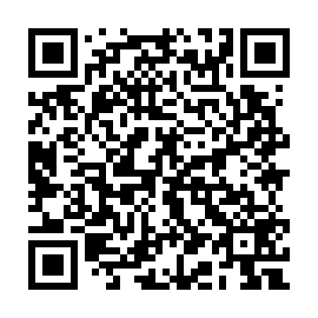QR code for 2A9 759