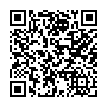 QR code for 2A9 944