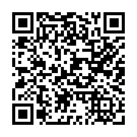 QR code for 2A9 991