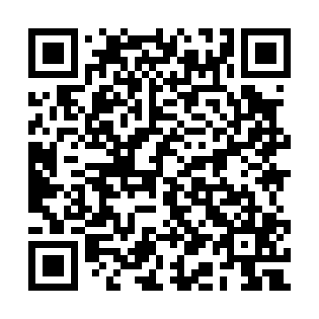 QR code for 2A9005