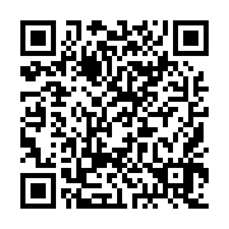 QR code for plate 2A9 047