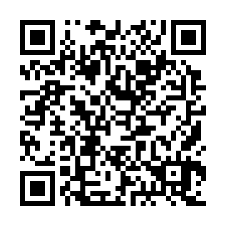 QR code for plate 2A9 364
