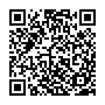QR code for 2AA 045