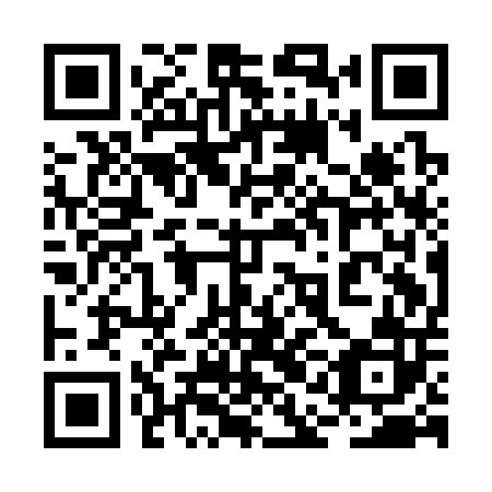 QR code for 2AA C02