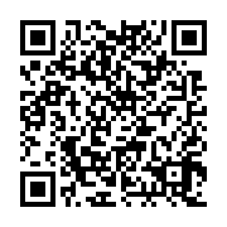 QR code for 2AA G18