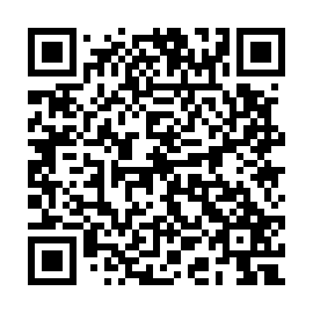 QR code for 2AA527
