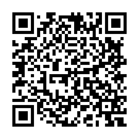 QR code for 2AA861