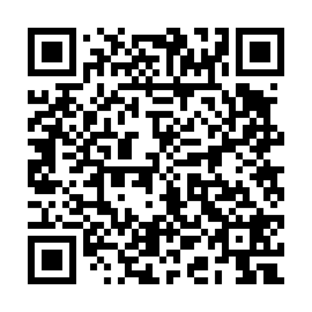 QR code for 2AB 428