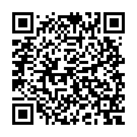 QR code for 2AB 794