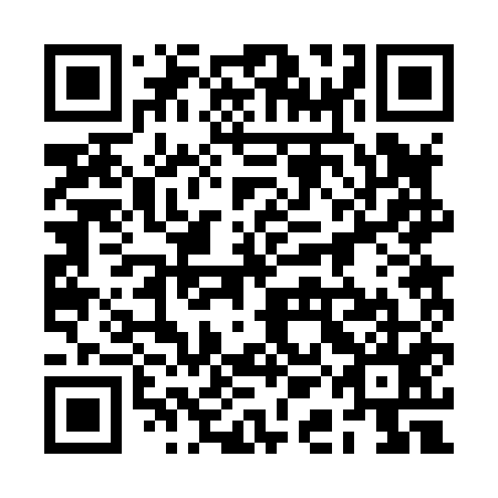 QR code for 2AB 855