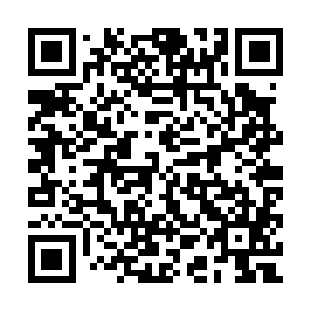 QR code for 2AB P85