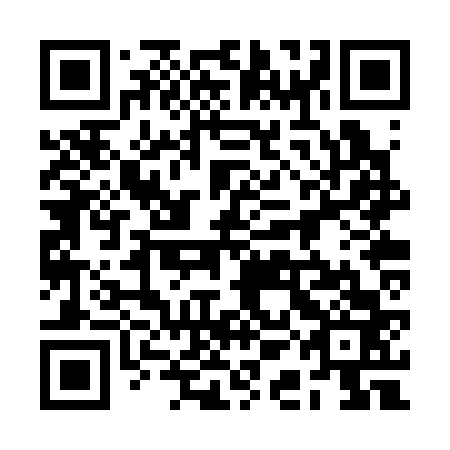 QR code for 2ABS63