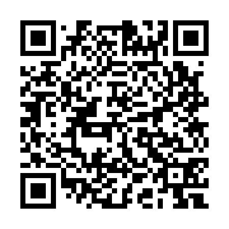 QR code for 2AC 170