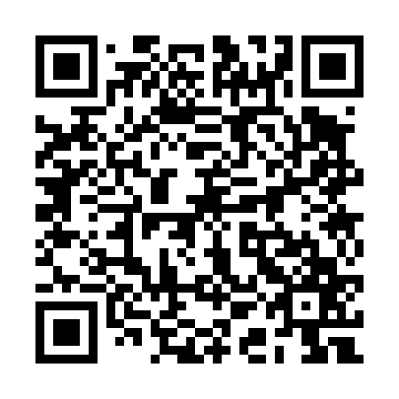 QR code for 2AC 467