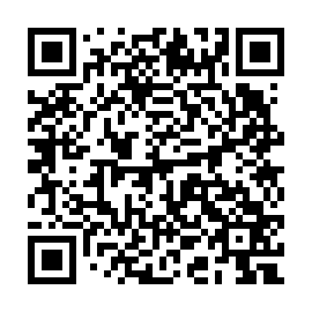 QR code for 2AC 663