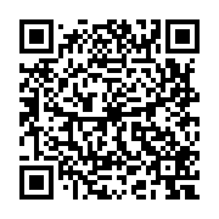 QR code for 2AC I09